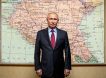 Чей Кавказ?Азербайджан играет в шум, Анкара пытается выхватить лакомый кусок, Путин готовит «другие калибры»  