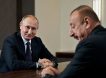 Запад отказался «взрывать» Азербайджан: конфликт с Россией отменяется