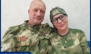 Хитрая жена обманом лишила ветерана СВО из Ростовской области жилья и компенсационных выплат