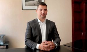 Четыре года грозит директору «РостовВодоканала» за отправку документов по обычной почте