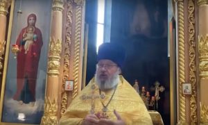 80% разводов из-за них: РПЦ обвинила россиянок в распаде семьи