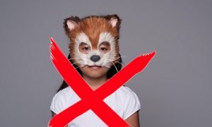 Депутаты хотят запретить пропаганду расчеловечивания детей