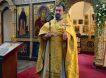 «Женщины стали трусливые и развратные»: священник Ткачев заявил, что русские девушки «не хотят рожать»