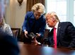 За все три года СВО: Трамп назначил «крайних» в конфликте России и Украины