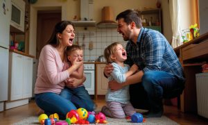 Врачи объяснили, почему вредно жить в однушках