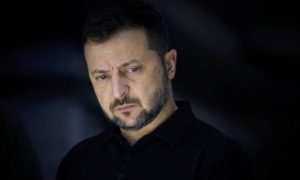 Москва давно не торгуется: эксперты не оставили шансов Зеленскому после разговора с Трампом