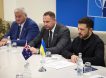 Зеленский пошел ва-банк: украинский МИД сделал скандальное заявление