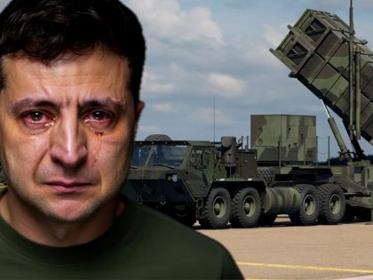 Ең әдемі тәтті қызбен жыныстық қатынас Порнодағы шамадан тыс