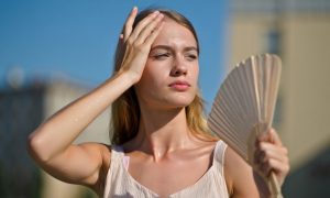 Аномальная жара и ливни: эксперт рассказал, какая погода ждет регионы России в августе