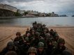 Неожиданный удар с моря: появятся ли бойцы КНДР под Одессой?