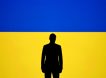 The Economist раскрыл правду: кто на самом деле управляет Украиной
