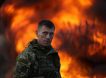 Сжигают как мусор: раскрыта страшная правда о том, как ВСУ избавляются от погибших солдат
