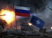 Сценарий «русского вторжения»: во Франции назвали сроки новой войны в Европе