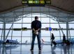 «Въезд запрещен до 2074»: Украинцам массово закрывают Россию на 50 лет