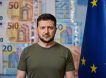 Зеленский теряет Запад: ЕС замораживает Украине миллиарды из-за коррупции и разгрома НАБУ