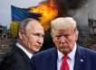 Теперь ответ за Путиным: в Кремле отреагировали на ультиматум Трампа — а ты точно готов?
