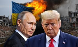 Теперь ответ за Путиным: в Кремле отреагировали на ультиматум Трампа — а ты точно готов?