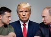 Депутат Рады раскрыл, почему Трамп «сдал назад», сократив срок для достижения перемирия России и Украины