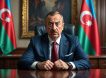 Плохие новости для Азербайджана, Алиев заигрался: куда заведет конфликт между Москвой и Баку?