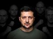 До каких пор? Почему украинцы молча терпят произвол Зеленского и может ли что-то измениться