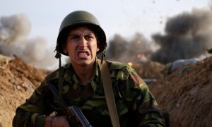 Кровавый сценарий: ВСУ готовят новый «Курск» на Брянщине, но эксперт предрекает им крах