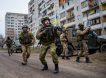 Пейзаж смерти: Запад увидел всю правду о бойне ВСУ в Курской области. МИД Украины в истерике