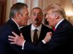 Россия, США и моськи: Азербайджан подставился, влезая в чужую «драчку»