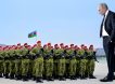 «А у нас ПВО сильнее»: в Азербайджане военные эксперты «репетируют» войну с Россией