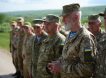 Умереть спокойно не дал: Зеленский заманивает на фронт стариков