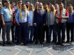 Безвиз, инвестиции, безопасность, грабли: Запад поет Армении те же «песни», что пел Украине