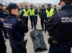Экс-чиновник МВД Украины найден мертвым в Испании: там же, где убили летчика – предателя Кузьминова