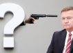 Сталинские чистки? Вопрос о загадочной смерти министр Старовойта обрастает новыми версиями