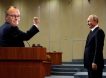 Сдаваться не намерен: Мерц отправил Путину простое, но грозное послание из двух слов