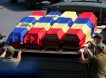 Опыт оказался убийственным: Санду отправила своих военных умирать за Украину