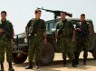 «Лучше не рассказывать»: на Украине раскрыли «экзотические» подробности, как воюют колумбийские и бразильские наемники