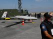 «Нейтралитет» по-турецки: Турция будет штамповать дроны для ВСУ