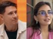 47-летний Батрутдинов подкатил к внучке экс-президента Узбекистана Тилляевой: «Губы сами тянутся»