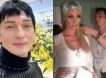 Скончался на руках матери: подробности смерти звездного визажиста Дмитрия Вишневского