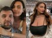 Жена Басты вступила в перепалку с беременной фанаткой рэпера: «Бидонами внимание к себе привлечь уже не получается»
