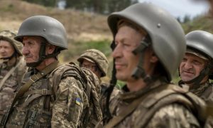 «Приказ — сжечь всё дотла»: ВСУ готовились уничтожить село Карла Маркса вместе с мирными жителями