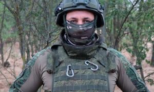 «Осталось 4 км»: ВС РФ прорвались к Покровску и перерезали пути снабжения ВСУ