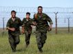 Наделали шороху: российские военные совершили дерзкий побег из украинского плена