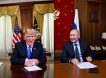 Больше никаких подыгрываний: в США раскрыл реальную причину резких выпадов Трампа в адрес Путина