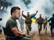 Зеленский придумали оригинальный способ 