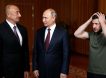 Разрывом отношений с Россией Баку «подставил» Украину: американский полковник выдал неожиданную версию  