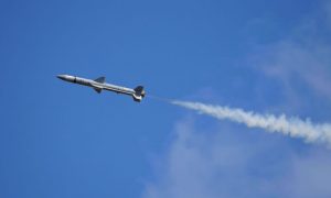 Ни один Tomahawk не долетит: как Россия уничтожит американские ракеты. Мнение эксперта
