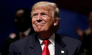 «Угрозы Трампа – пустышка»: Подоляка объяснил, почему реальных последствий для России не будет