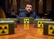 «Россия приближается…»: в Финляндии прямолинейно высказались о конце Украины