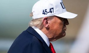 Трамп показал свою слабость: на встрече с Зеленским и европейцами не сумел настоять на достигнутых с Путиным договоренностях – что теперь делать России