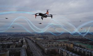 Диверсией назвали отключение мобильного Интернета при отражениях атак БПЛА военные волонтеры: противнику не мешает – обороне вредит